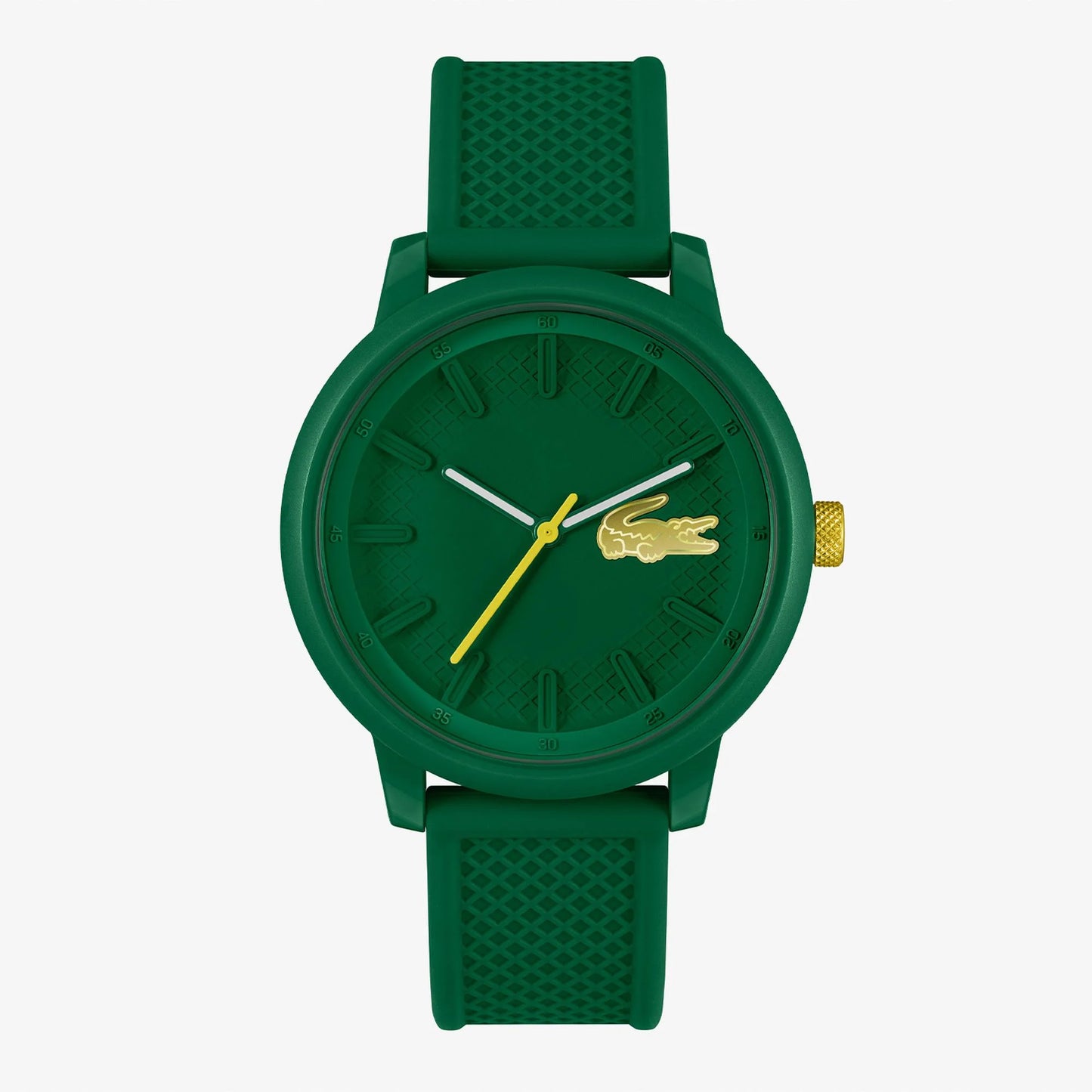 LACOSTE 2011316 MEN WATCH