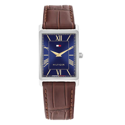 TOMMY HILFIGER 1710771 MEN WATCH