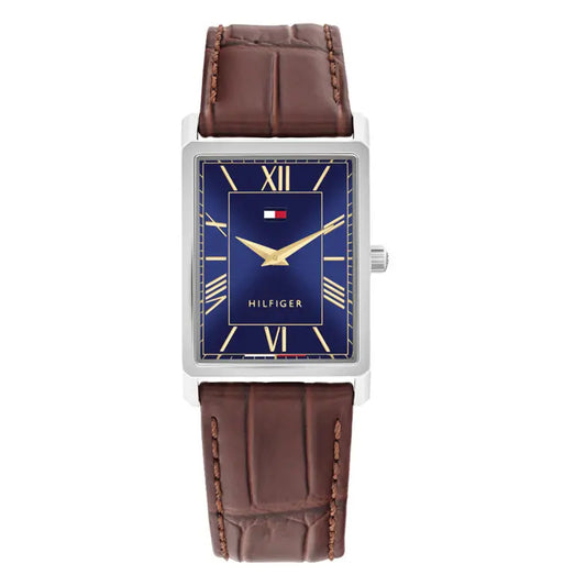 TOMMY HILFIGER 1710771 MEN WATCH