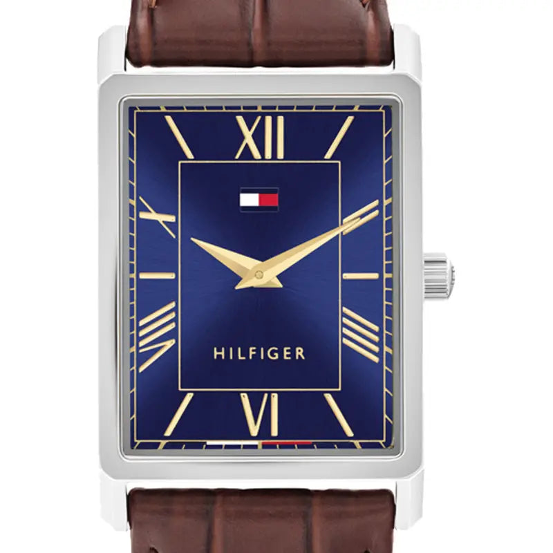TOMMY HILFIGER 1710771 MEN WATCH