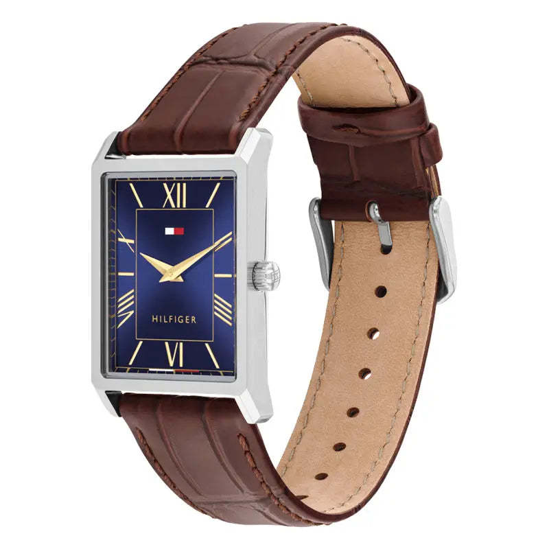 TOMMY HILFIGER 1710771 MEN WATCH