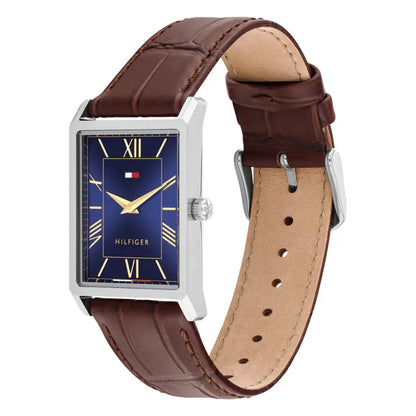 TOMMY HILFIGER 1710771 MEN WATCH