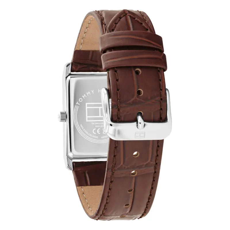 TOMMY HILFIGER 1710771 MEN WATCH