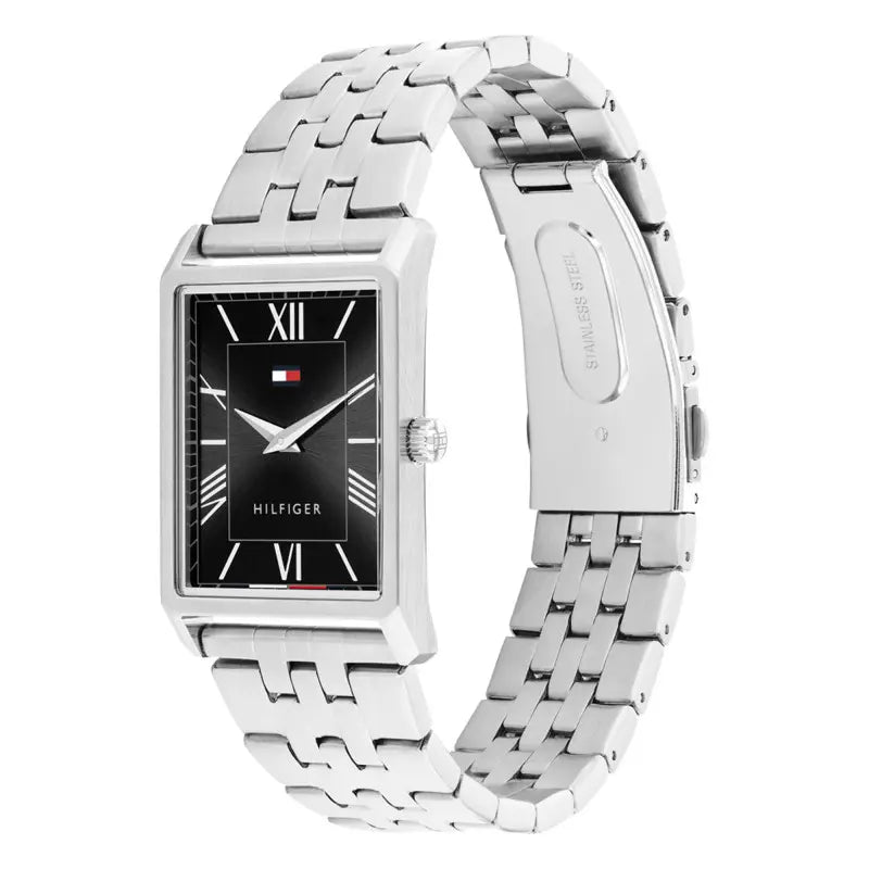 TOMMY HILFIGER 1710773 MEN WATCH