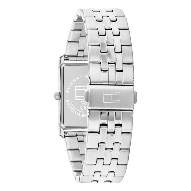 TOMMY HILFIGER 1710773 MEN WATCH