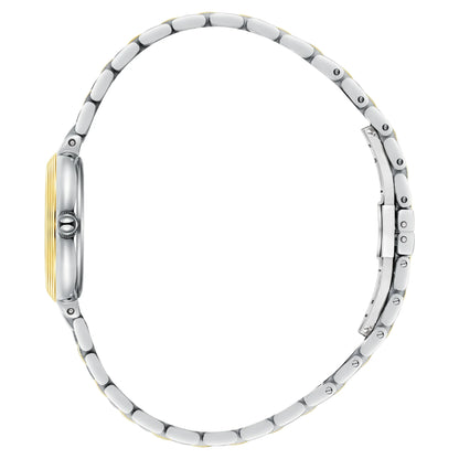 POLO BP3903C.230 Women's Watch