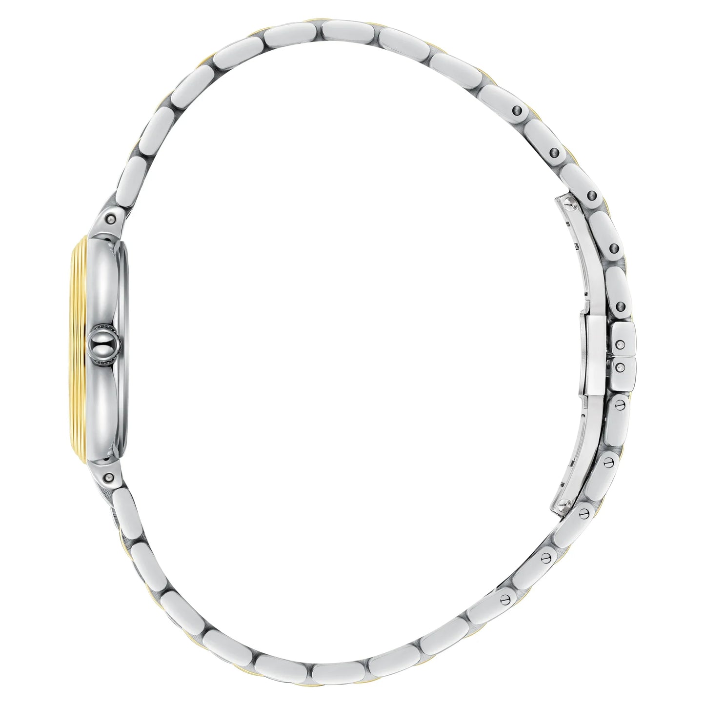 POLO BP3903C.270 Women's Watch