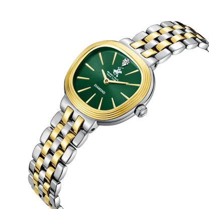 POLO BP3903C.270 Women's Watch