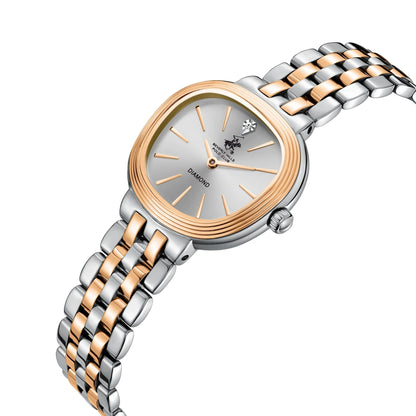 POLO BP3903C.530 Women's Watch