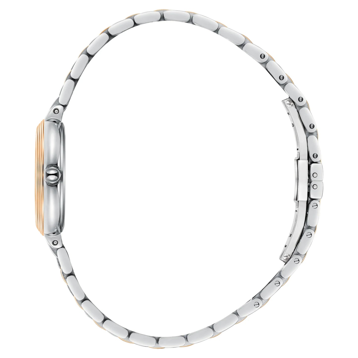 POLO BP3903C.530 Women's Watch