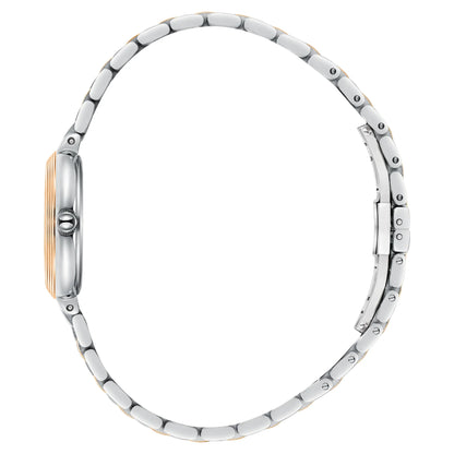 POLO BP3903C.530 Women's Watch