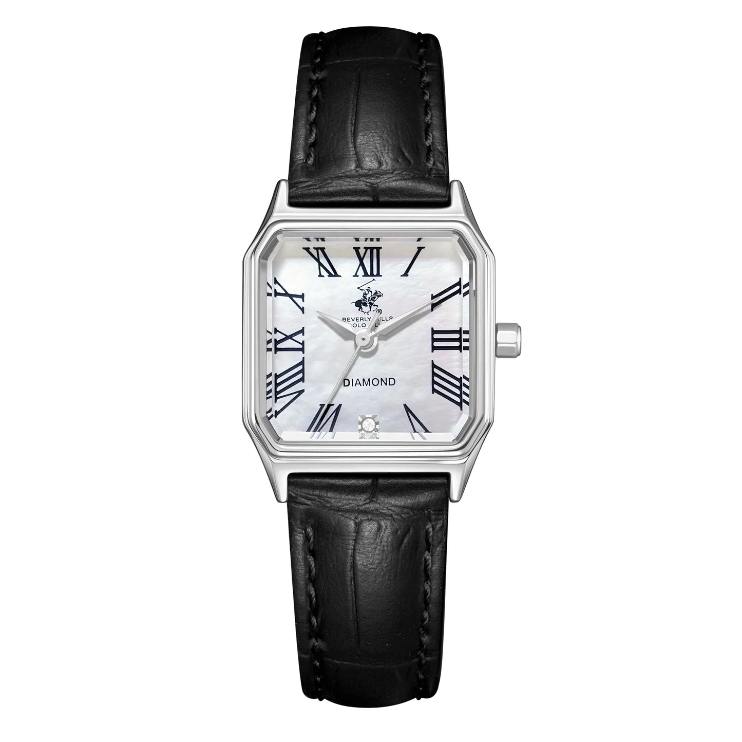 POLO BP3917C.321 Women's Watch