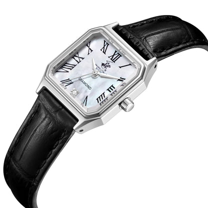 POLO BP3917C.321 Women's Watch