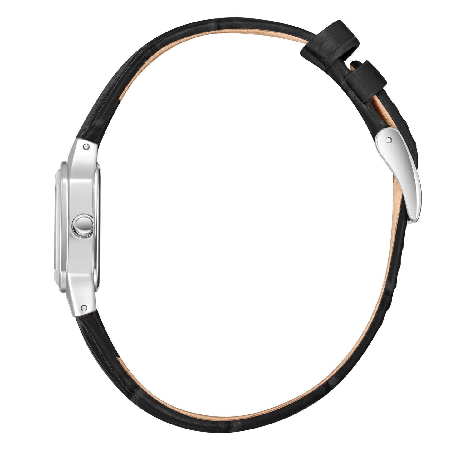 POLO BP3917C.321 Women's Watch