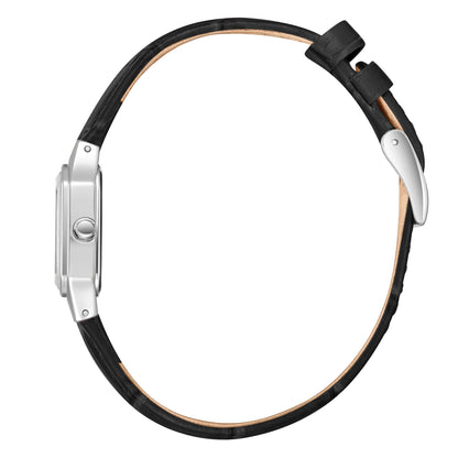 POLO BP3917C.321 Women's Watch