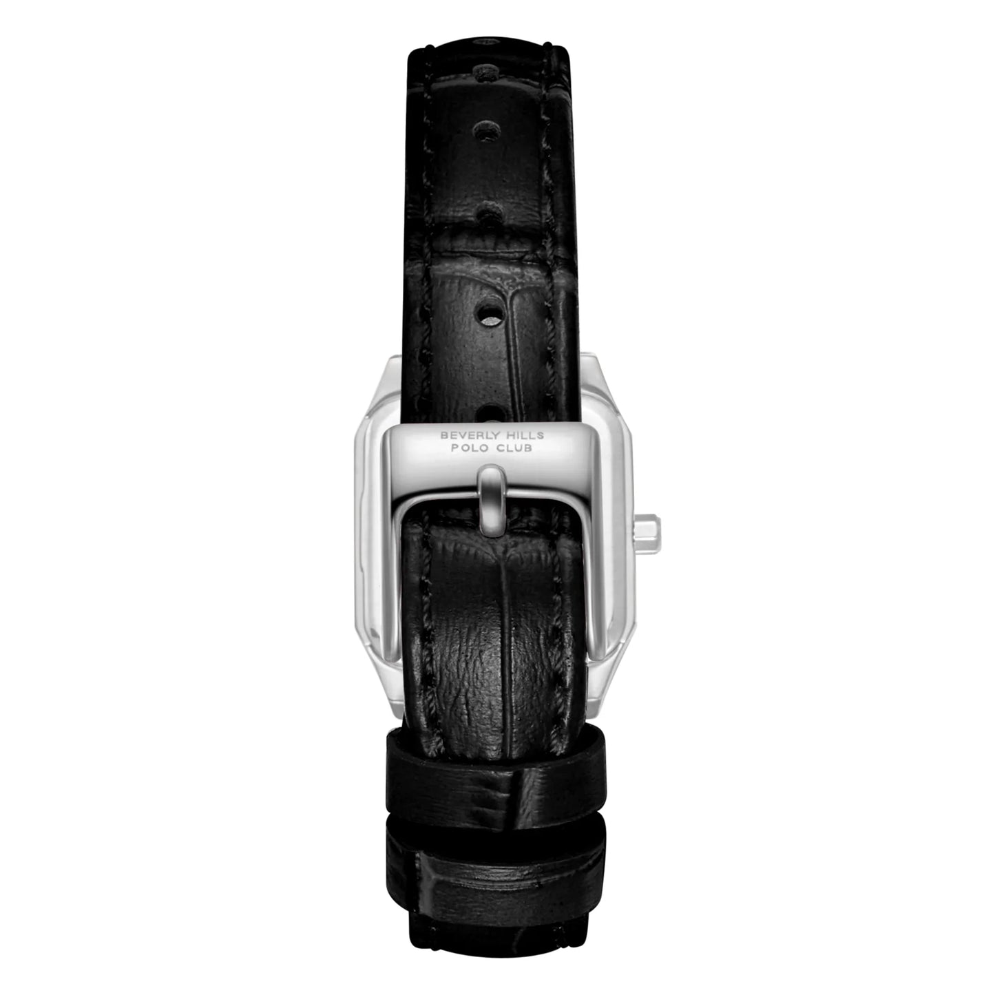 POLO BP3917C.321 Women's Watch