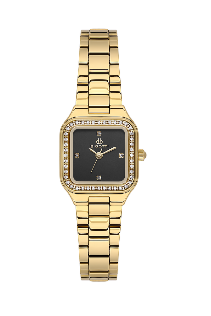 BIGOTTI BG.1.10657-7 WOMEN WATCH