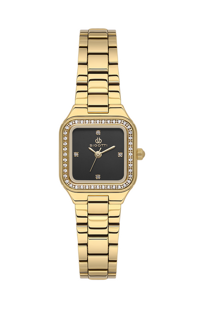 BIGOTTI BG.1.10657-7 WOMEN WATCH