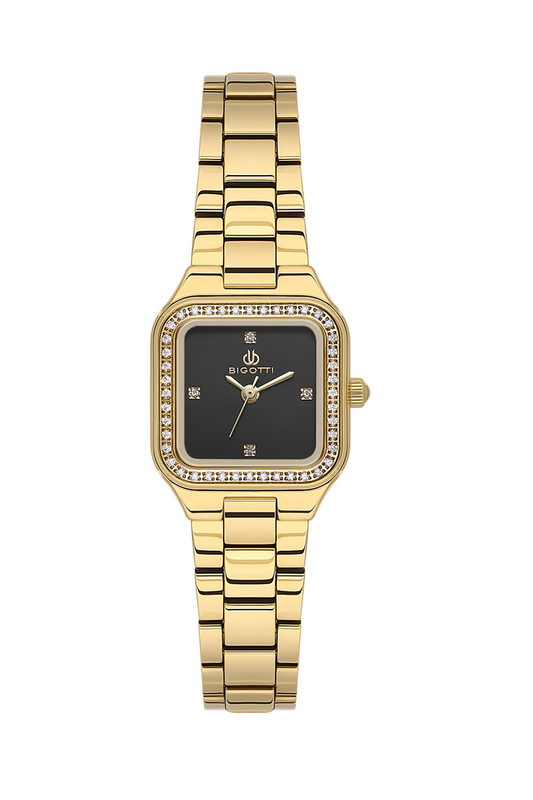 BIGOTTI BG.1.10657-7 WOMEN WATCH
