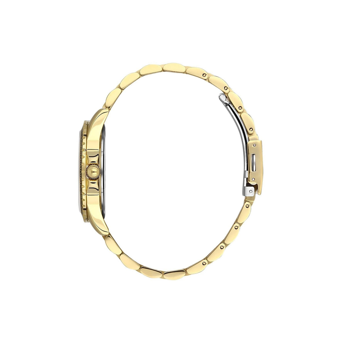 BIGOTTI BG.1.10453-6 WOMEN WATCH