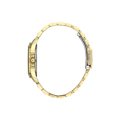 BIGOTTI BG.1.10453-6 WOMEN WATCH