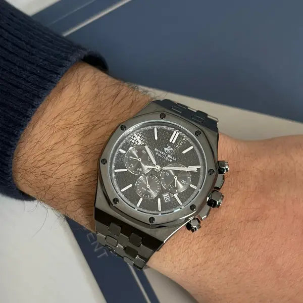 POLO BP3051X.651 MEN WATCH