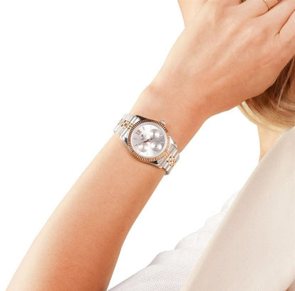 POLO BP3169C.530 Women's Watch