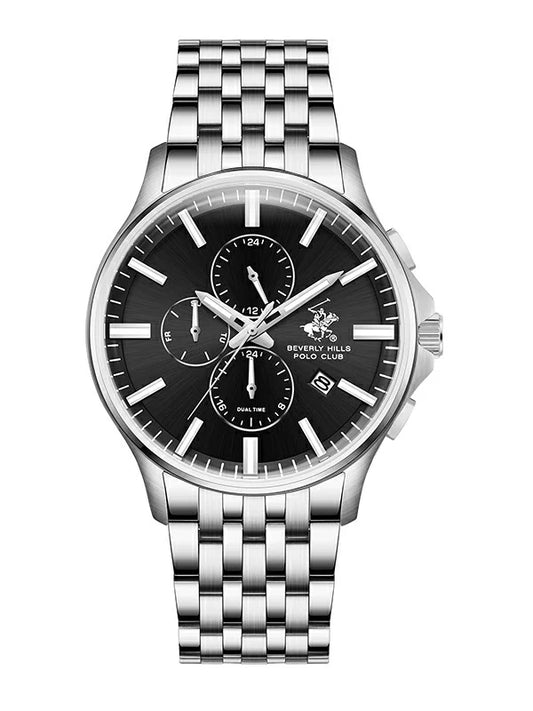 POLO BP3852X.350 MEN WATCH