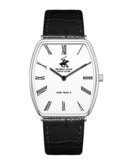 POLO BP3863X.331 MEN WATCH