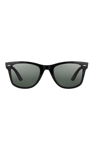 DANIEL KLEIN MEN SUNGLASSES DK3271-1