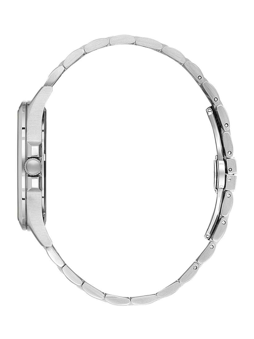 SANTA BARBARA POLO SB.1.10618-8 MEN WATCH