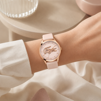 LACOSTE 2001533 WOMEN WATCH