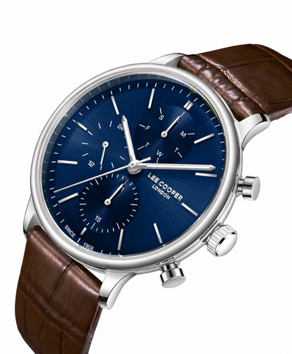 LEE COOPER LC08333.399 FOR MEN