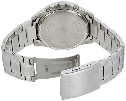 CASIO EDIFICE EFV-540D-1A9 MEN WATCH