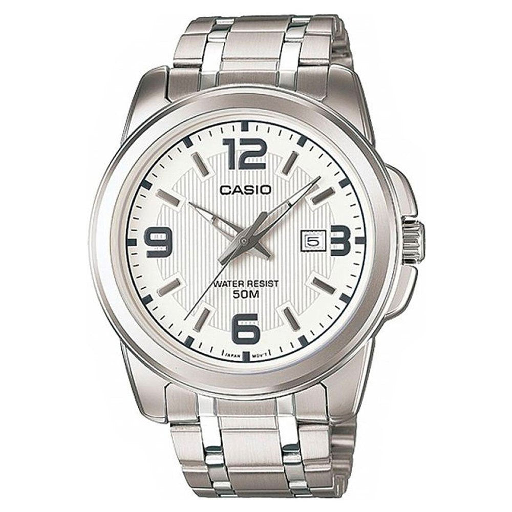 Casio Men Watch MTP-1314D-7A