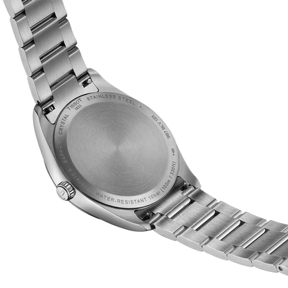 Tissot PR 100 40mm T150.410.11.041.00 Men Watch