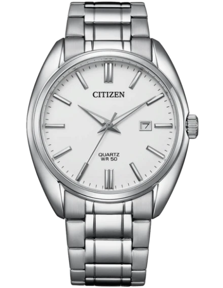 CITIZEN BI5100-58A MEN WATCH