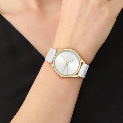 LACOSTE 2001490 WOMEN WATCH