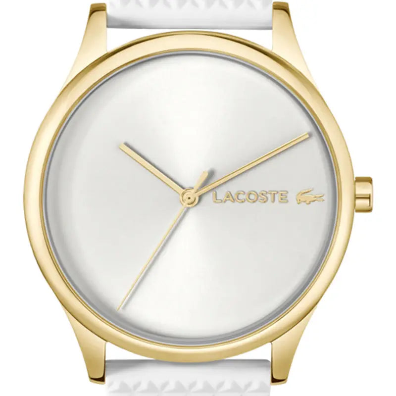 LACOSTE 2001490 WOMEN WATCH