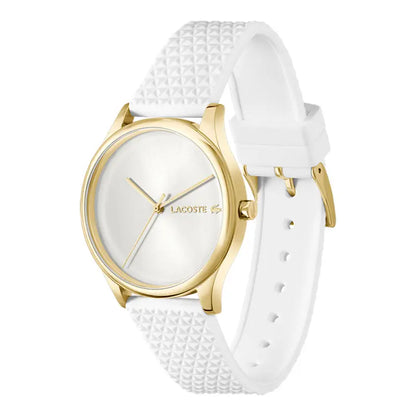 LACOSTE 2001490 WOMEN WATCH
