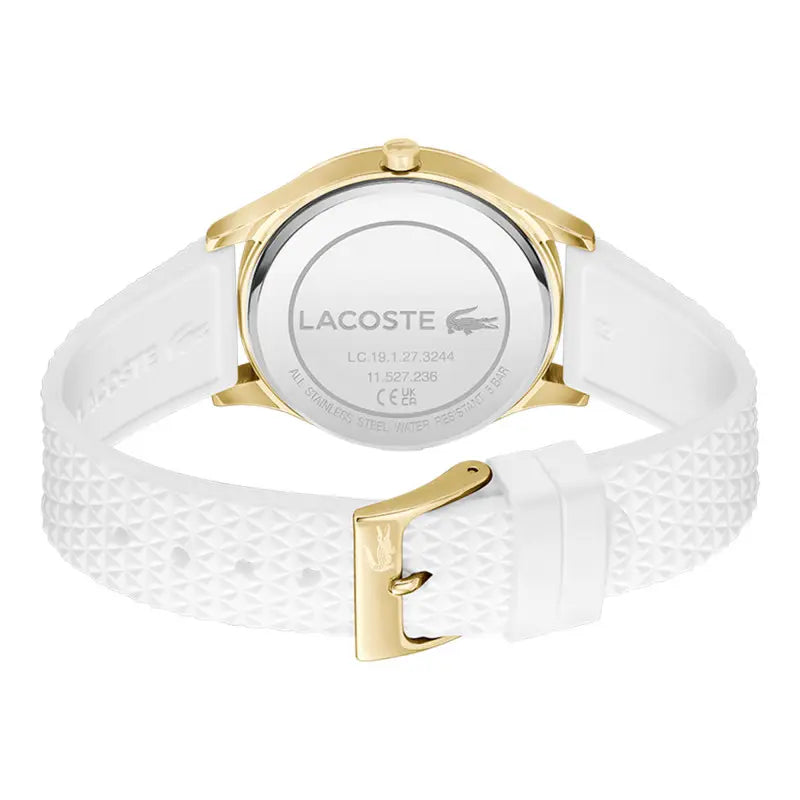 LACOSTE 2001490 WOMEN WATCH