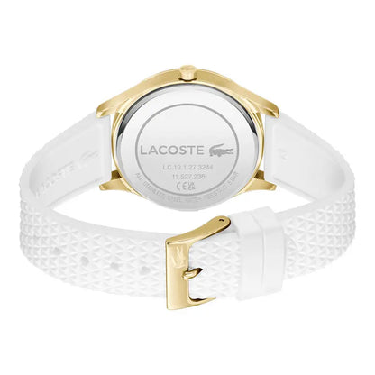 LACOSTE 2001490 WOMEN WATCH