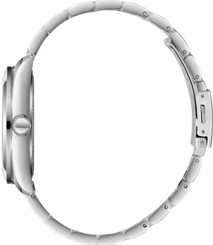 LEE COOPER LC08189.360 FOR MEN