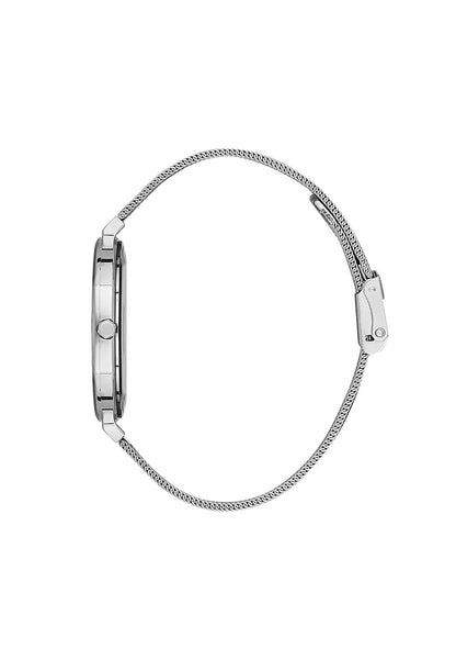 DANIEL KLEIN DK.1.13395-1  MEN WATCH