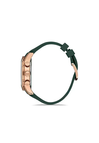 DANIEL KLEIN DK.1.13313-4 MEN WATCH