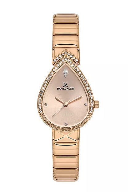 Daniel Klein DK.1.14331-6 For Women
