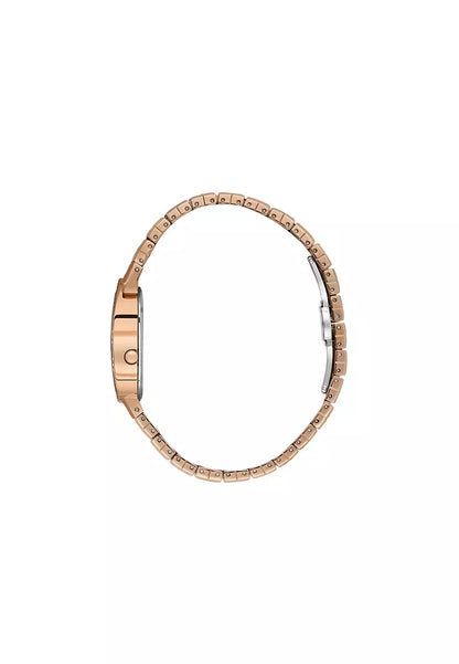 Daniel Klein DK.1.14331-6 For Women