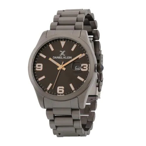 DANIEL KLEIN DK.1.12573-6  MEN WATCH