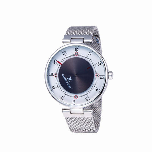 DANIEL KLEIN DK11918-3  MEN WATCH