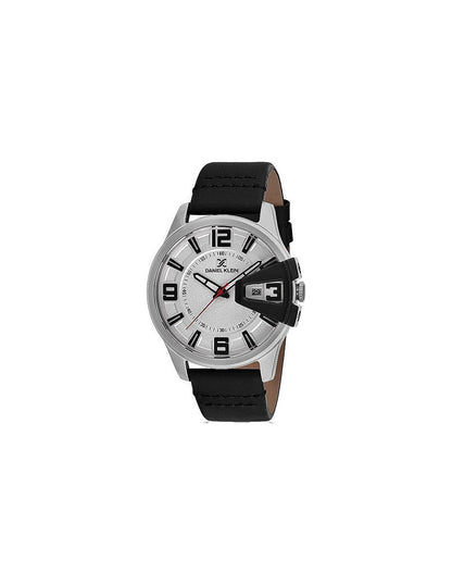 DANIEL KLEIN DK12161-1  MEN WATCH